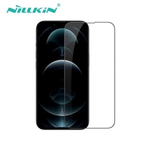 Kính cường lực Nillkin CP+ Pro iPhone 13 ProMax